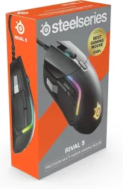 mysz-dla-graczy-steelseries-rival-5-okazja