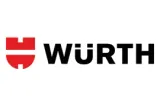 spray-do-stykow-os-ochrona-przed-utlenianiem-wurth-200-ml-marka-wurth