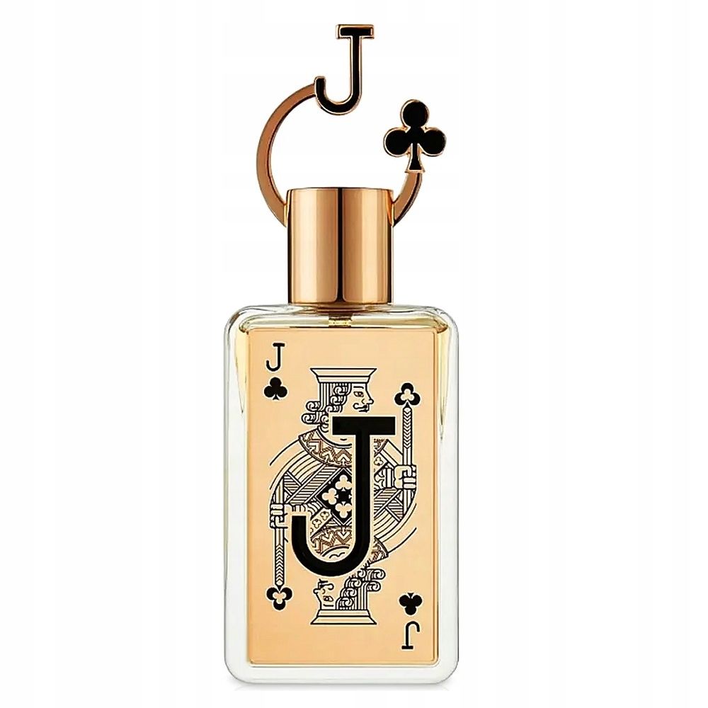 fragrance world jack