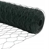 vidaxl-plot-hexagon-zielony-14x100-m-stal-stan-nowy-wysokosc-1-4-m