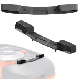 czujnik-ultradzwiekowy-do-robota-koszacego-segway-sensor-przeszkod-kosiarki