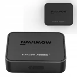 modul-4g-navimow-access-do-robota-koszacego-segway-navimow-i108e-wifi