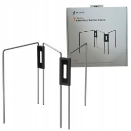 tymczasowe-ogrodzenie-do-robota-koszacego-segway-przeszkoda-kosiarki