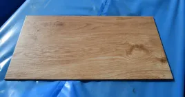 plytki-podlogowe-gres-twillwood-orange