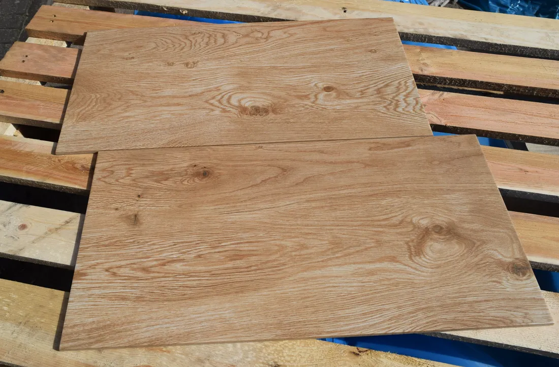 plytki-podlogowe-gres-twillwood-orange-stan-nowy