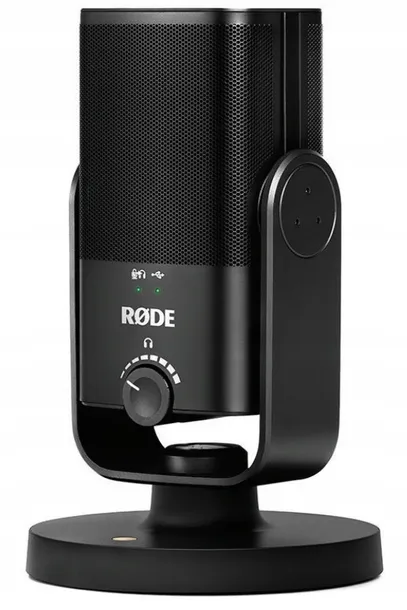 mikrofon-rode-nt-usb-mini-kod-producenta-misrdemik0031-model-nt-usb-mini