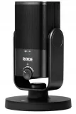 mikrofon-rode-nt-usb-mini-kod-producenta-misrdemik0031-model-nt-usb-mini