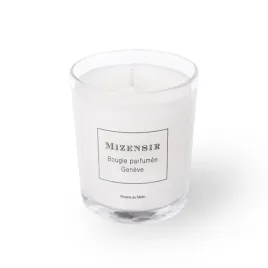 mizensir-pivoine-du-matin-swieca-zapachowa-90g