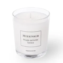 mizensir-palissandre-des-indes-swieca-zapachowa-90g