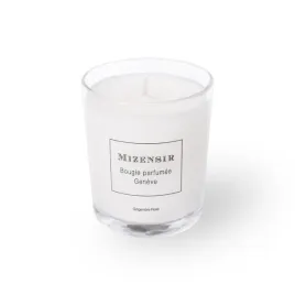 mizensir-gingembre-rose-swieca-zapachowa-90g