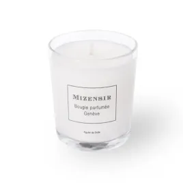 mizensir-figuier-de-sicile-swieca-zapachowe-90g