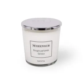 mizensir-gingembre-rose-swieca-zapachowa-230g