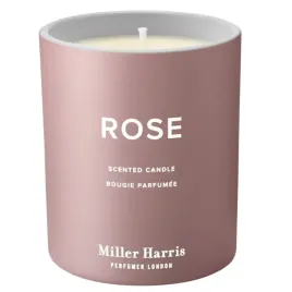 miller-harris-rose-swieca-zapachowa-220g