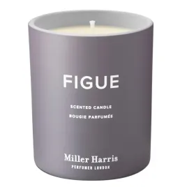 miller-harris-figue-swieca-zapachowa-220g