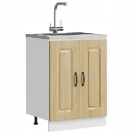 vidaxl-szafka-pod-zlewozmywak-kalmar-dab-sonoma-60x46x815-cm