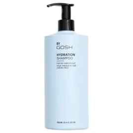 gosh-hydration-szampon-nawilzajacy-do-wlosow-750ml