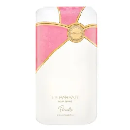 armaf-le-parfait-panache-pour-femme-woda-perfumowana-spray-200ml