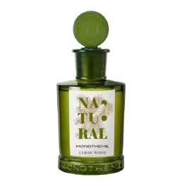 monotheme-natural-cedar-wood-woda-toaletowa-spray-100ml