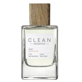 clean-reserve-radiant-nectar-woda-perfumowana-spray-100ml