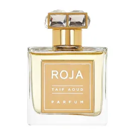 roja-parfums-taif-aoud-perfumy-spray-50ml