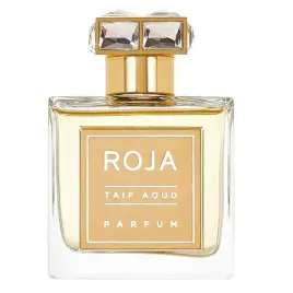 roja-parfums-taif-aoud-perfumy-spray-100ml