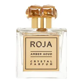 roja-parfums-amber-aoud-crystal-perfumy-spray-100ml