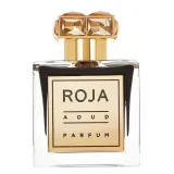 roja-parfums-aoud-perfumy-spray-100ml
