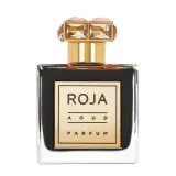 roja-parfums-aoud-perfumy-spray-50ml