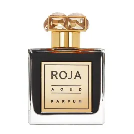 roja-parfums-aoud-perfumy-spray-50ml