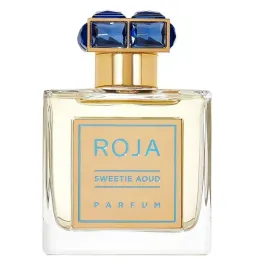 roja-parfums-sweetie-aoud-perfumy-spray-100ml