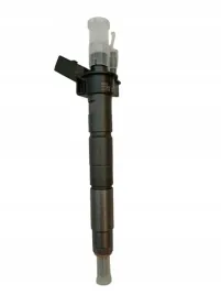 nowy-wtryskiwacz-bosch-0445118037-bmw-5-g30-g31-30d