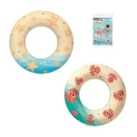 kolo-dmuchane-deluxe-61cm-bestway-mix-cena-za-1-szt