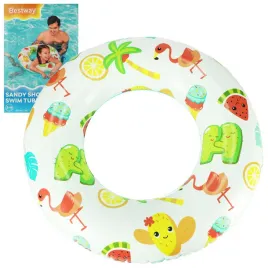 kolko-do-plywania-kolo-dmuchane-bestway-36014-flaming-61cm