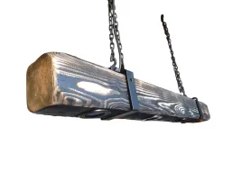 drewniana-lampa-wiszaca-ze-starej-belki-rustic-beam-120