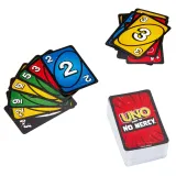 uno-no-mercy-bez-litosci-minimalna-liczba-graczy-2