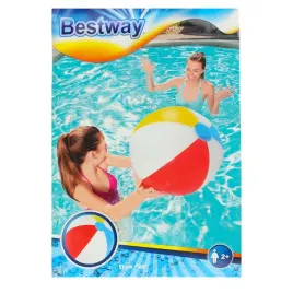 pilka-plazowa-bestway-31cm-basen-jezioro