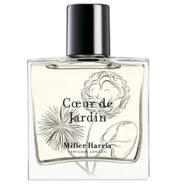miller-harris-coeur-de-jardin-woda-perfumowana-spray-50ml
