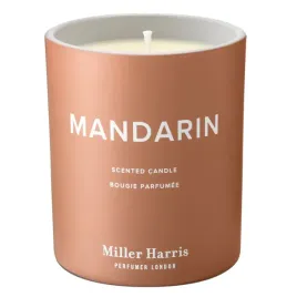 miller-harris-mandarin-swieca-zapachowa-220g