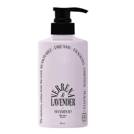 odid-milk-protein-intensive-szampon-do-wlosow-verbena-lavender-500ml