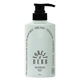 odid-milk-protein-intensive-shampoo-szampon-do-wlosow-forest-herb-500ml