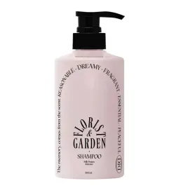 odid-milk-protein-intensive-shampoo-szampon-do-wlosow-florist-garden-500ml