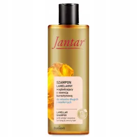 farmona-jantar-szampon-lamelarny-wygladzajacy-z-esencja-bursztynowa-300ml