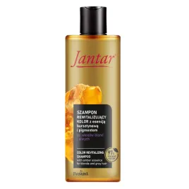 farmona-jantar-szampon-rewitalizujacy-kolor-z-esencja-bursztynowa-300ml
