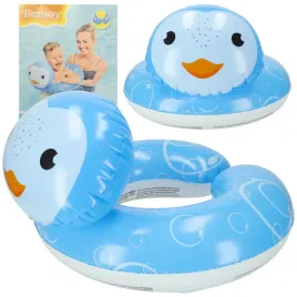 kolko-do-plywania-kolo-dmuchane-bestway-pingwin-50x46cm