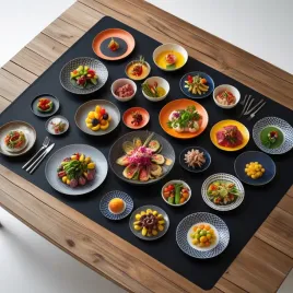 mata-ochronna-podkladka-na-blat-stol-biurko-komode-silikonowa-60x120cm