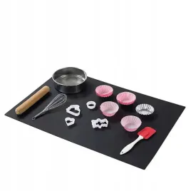 podkladka-na-stol-ochronna-czarna-kuchenna-mata-silikonowa-30x40cm-x-4szt