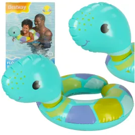 kolko-do-plywania-kolo-dmuchane-bestway-zolw-50x46cm