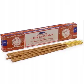 indyjskie-kadzidelka-satya-ciemny-cynamon-dark-cinnamon-15-g