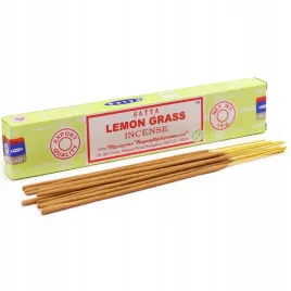 indyjskie-kadzidelka-satya-trawa-cytrynowa-lemon-grass-15-g