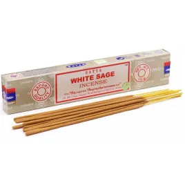 indyjskie-kadzidelka-satya-biala-szalwia-white-sage-15-g